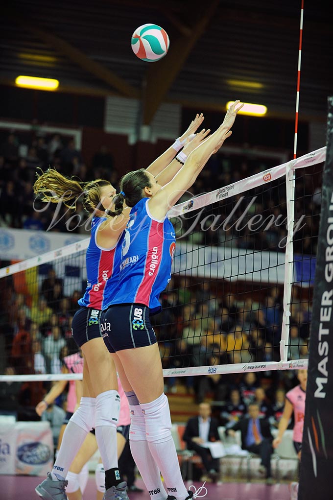 Igor NO-Casalmaggiore (11)